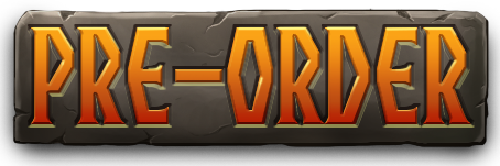Coming Soon!