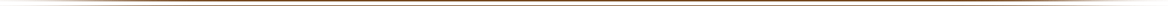 Decorative page content divider
