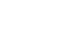 Legendary logo