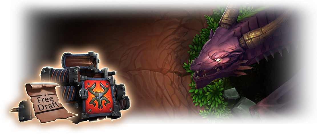 Eternal: Chronicles of the Throne Bonus