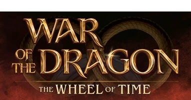 War of the Dragon