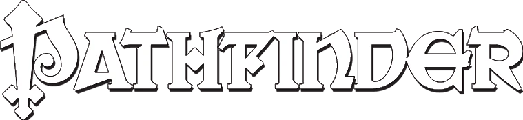 Pathfinder Logo