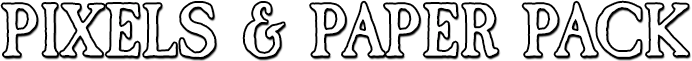 Clerical Errors Logo