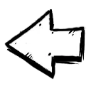 Previous Arrow