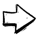 Next Arrow
