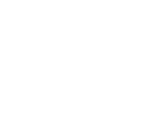 Restoration Games logo
