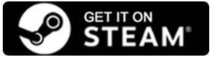 Get it on Steam